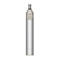 thumbnail image 1 of ConairMan Ear and Nose Hair Trimmer for Men, Cordless Battery-Powered High Performance Metal Trimmer, 1 of 4