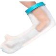 thumbnail image 1 of SZTXJ Protective Arm Cover for Kids for Shower Bath Teenagers Waterproof Protective Bag for Broken Surgery Arms Hands Wrists Elbows Fingers Reusable K, 1 of 5