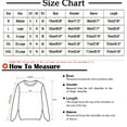 thumbnail image 3 of POROPL Mens Graphic Hoodies Winter Sweatshirt with Pocket Print Outwear Pullover Fall Clothing, 3 of 4