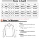 thumbnail image 3 of Sudadera con capucha para hombre, sudadera con capucha con letras estampadas, jersey de manga larga, sudadera con capucha, blusa para hombre, 3 of 4