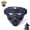 C, variant on 2026 New Detachable Full Face Goggle Mask,Heavy-Duty Welding Shield, Tactical Full Face Mask,Uv-Resistant, Dustproof,HD Anti-Fog Lenses,Large Viewing Hood,Motorcycle Riding Face Protection