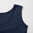 thumbnail image 6 of MuXiKeJi Clothes Women's Two Piece Lounge Set Oversized Boxy T-shirt Casual Short Sets Summer Travel Matching Set 2026 Fashion, 6 of 8