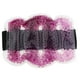 thumbnail image 1 of Perlas de gel reutilizables Compresa en frío caliente Bolsa de hielo Codo Muñeca Púrpura Yuyangstore Envoltorios de gel, 1 of 8