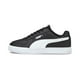 thumbnail image 3 of Tenis Puma Caven Casuales Hombre Urbanos CÃ³modos Negros negro 27 Puma 81004, 3 of 6