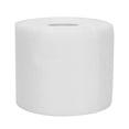 thumbnail image 1 of 60 Count Disposable Face Towel Roll Soft Thick Facial Cleansing Facial Cotton Tissue for All Skin, 1 of 5