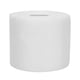 thumbnail image 1 of 60 Count Disposable Face Towel Roll Soft Thick Facial Cleansing Facial Cotton Tissue for All Skin, 1 of 4