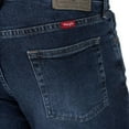 thumbnail image 5 of Wrangler Performance 5 Poche Courte, 5 of 5