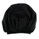 thumbnail image 5 of 2 gorros de para mujer, resistente , elástico, para , protección para el cabello, sombrero para la cabeza jinwen Gorro de noche para cabello largo, 5 of 8
