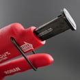 thumbnail image 2 of Herramienta de corte Ronan Multi-Cut 401 Wood, caja, rama, planta, 2 of 6