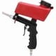 thumbnail image 1 of Adjustable Sandblasting Equipment for Industrial Use, 1 of 1