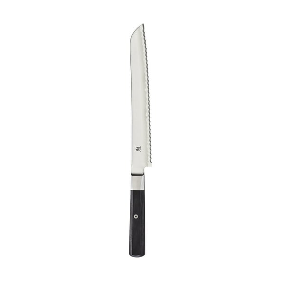 Miyabi Koh 9-inch Bread Knife