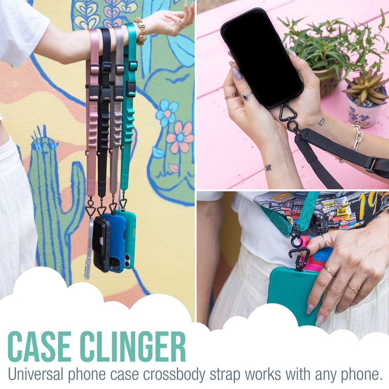 gocase phone case Watercolor Polka Dot Phone Case