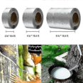 thumbnail image 1 of Super Waterproof Tape, Butyl Rubber, 1 of 5