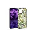 thumbnail image 1 of Botanical-magical-forest-nature-2 Phone Case, Degined for Moto G Stylus 2021 Case Men Women, Flexible Silicone Shockproof Case for Moto G Stylus 2021, 1 of 1