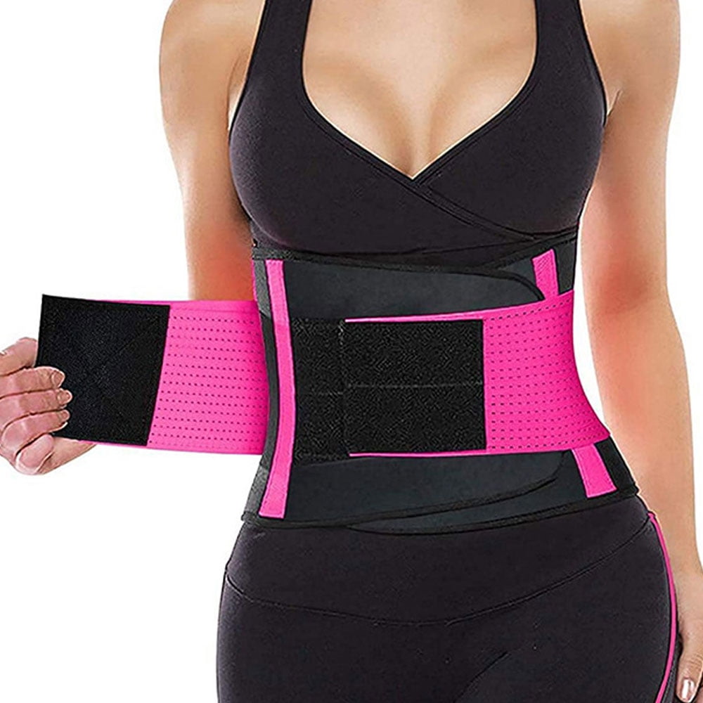 Jumia Amazon Ceinture Amincissante Ceinture Amincissante Gaine