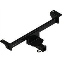 Trailer Hitch - Compatible with 2019 INFINITI QX50