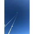thumbnail image 4 of HENGDA KITE for Children and Adults 98inch Dual Line Stunt Parafoil Kites Soft Red Material Nylon, 4 of 6