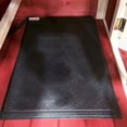 thumbnail image 3 of Farm Innovators 9 x 13 Inch Heated Chicken Nesting Mat for Coops (3 Pack), 3 of 4