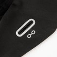 thumbnail image 4 of Cubierta de cara completa para bicicleta, transpirable, cálida, cubierta para cara de ciclismo, pasamontañas (negro), 4 of 9