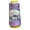 Purple, variant on 1500 Yards Pins Needles Sewing Thread:1CT