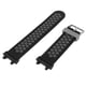 thumbnail image 1 of Correa de reloj inteligente Bling Bling silicona impermeable y transpirable para Amazfit T Rex 2, 1 of 12