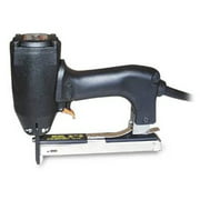 Duo-Fast ENC-5418A Electric Stapler