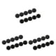 thumbnail image 2 of Tornillos hexagonales Naiovety 10 piezas para bicicleta Type4 NO4, 2 of 6