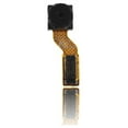 thumbnail image 2 of Replacement Front Camera Compatible For Samsung Galaxy Mega 2 (G750), 2 of 2