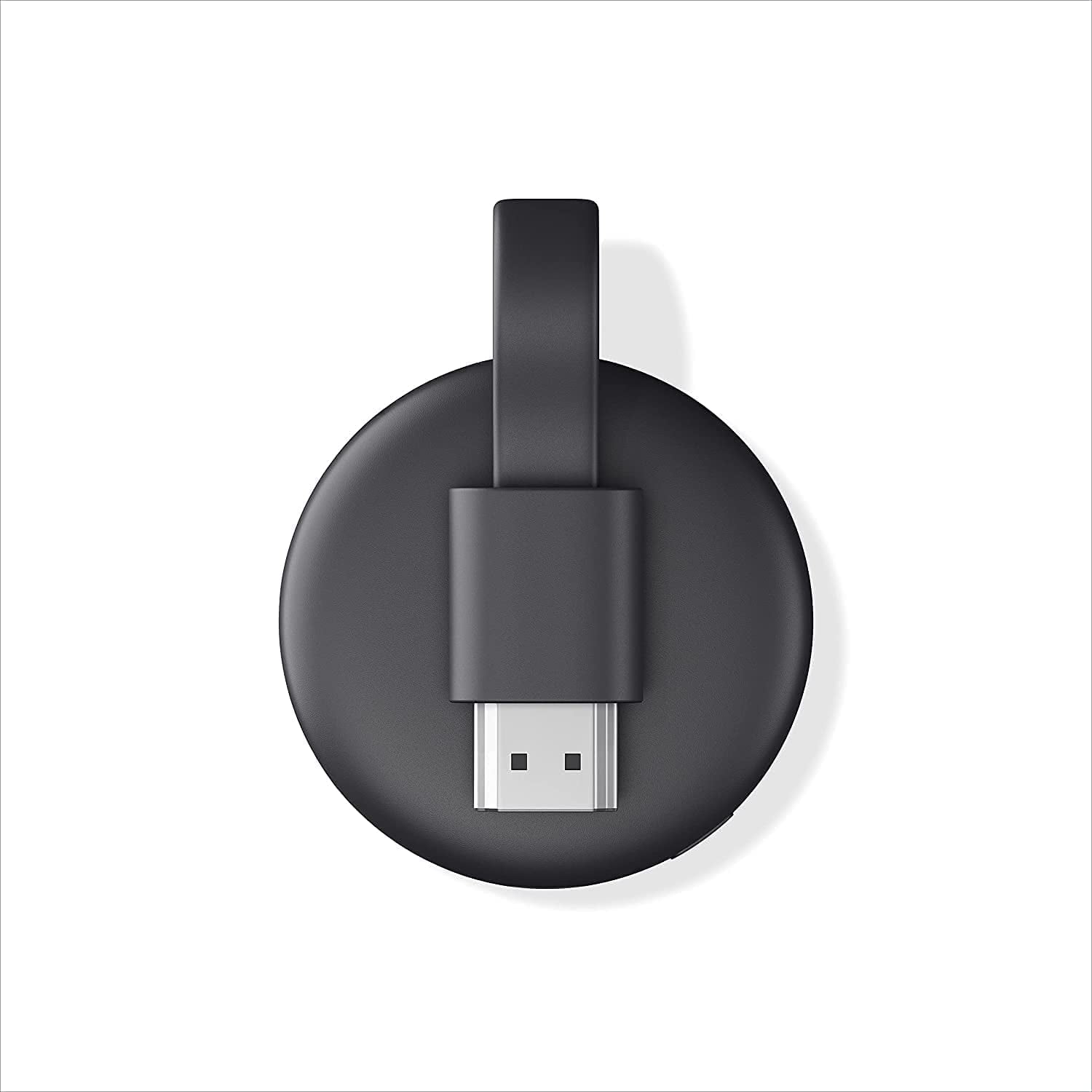 Chromecast 3 // Conversor Smart TV Hdmi, AddWare