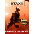 thumbnail image 1 of Série de Basketball Premium 1, 1 of 4