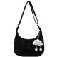 thumbnail image 1 of Bolso Bandolera 892 (), 1 of 9