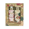 thumbnail image 1 of Set Body Mist Yuya Duo Nectar, 1 of 4
