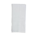 thumbnail image 3 of Mainstays Basic Bath Collection - Single Hand Towel, Solid White, 3 of 4