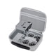 thumbnail image 2 of Caja Transporte para DJI Neo Drone Estuche Control Remoto RC (), 2 of 6