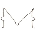 thumbnail image 3 of TRQ Front Left Brake Caliper Drivers Side Compatible with 2001-2003 Toyota Sequoia 2000-2003 Tundra, 3 of 6