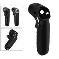 thumbnail image 3 of Tachiuwa Silicone Protective Cover for Combo Drone Motion Controller Skin Case black A, 3 of 9