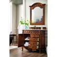 thumbnail image 6 of James Martin Furniture Saint James Single Vanity, 6 of 11