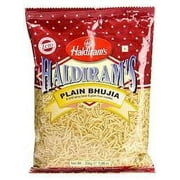 Haldiram's Plain Bhujia Snack