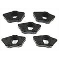 thumbnail image 1 of K&L Supply 32-7731 Rear Wheel Damper - Honda MT8, 1 of 1