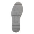 thumbnail image 6 of PATRIZIA Women's Demonte Slip-On Loafers - Sporty Wedge Outsole, Cushioned Footbed, Flexible Fit, 6 of 7