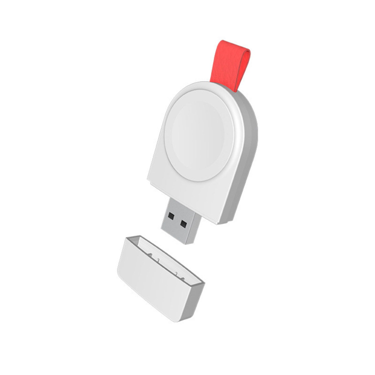 usb charger apple watch