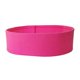 thumbnail image 5 of de compresión para pecho, cinturón elástico deportivo ajustable, envoltura de soporte resistente para mujeres, 5 of 8