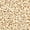 DB0205 - Ceylon Beige, variant on Miyuki Delica Seed Beads – Size 11/0 (1.6 mm), DB1591, Matte Opq. Pear AB, 7.2 g, Approx. 1440 Beads