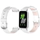 thumbnail image 5 of Sport Band Watch Strap Store cuero ajustable para Fit 3 SM-R390, 5 of 9