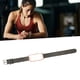 thumbnail image 5 of Correa De Repuesto Para Reloj Inteligente Transpirable Para Mi Band 7 Ajustable, Material Premium, Diseño De Moda, 5 of 8
