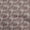 Brown, variant on oneOone Cotton Cambric Brown Fabric Animal Skin Sewing Craft Projects Fabric Prints By Yard 42 Inch Wide-BA