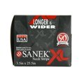 thumbnail image 7 of Graham Beauty Sanek Neck Strips XL 50 Strips, 7 of 7