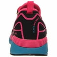 thumbnail image 3 of Zoot Sports  Womens Ultra Kalani 3.0 Running Sneakers Athletic Shoes, 3 of 7