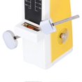 thumbnail image 5 of Metronome Small Universal Musical Instrument Accessories for Piano Guitar Ukulele, 5 of 5