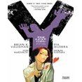thumbnail image 1 of Y: The Last Man, Book Four, 1 of 2